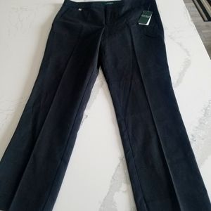 Ralph Lauren dress pants